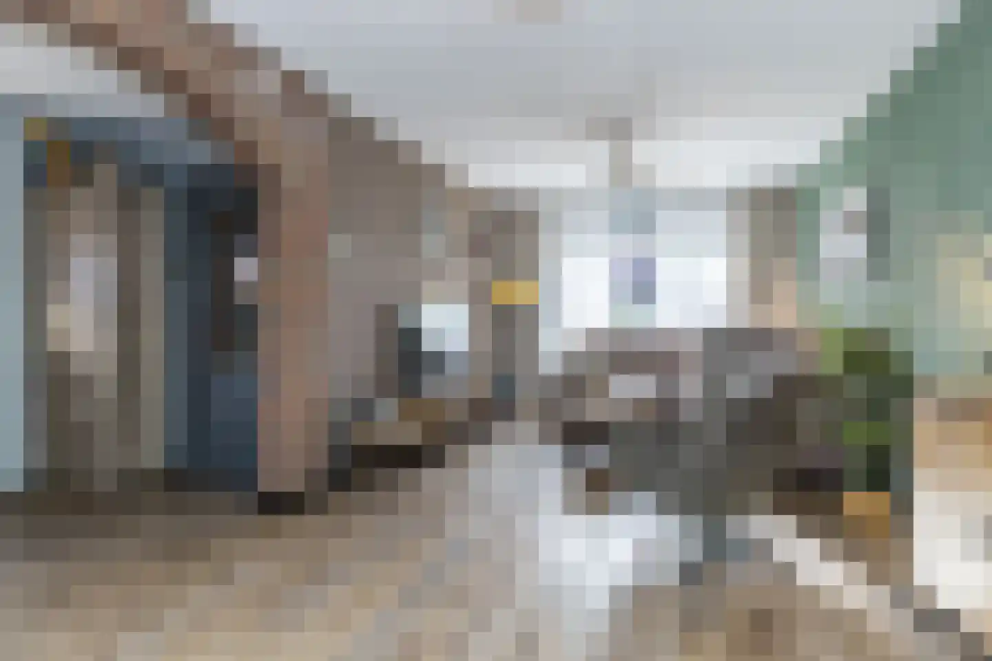 Constantijn Huygensstraat 55 Brunssum thumbnail 7