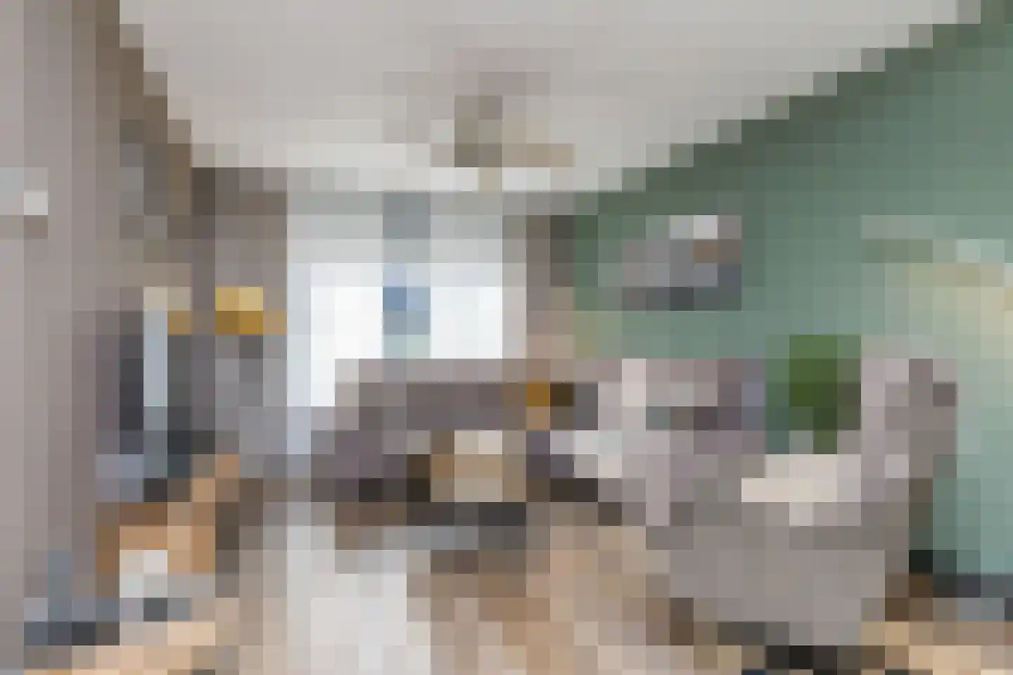 Constantijn Huygensstraat 55 Brunssum thumbnail 8