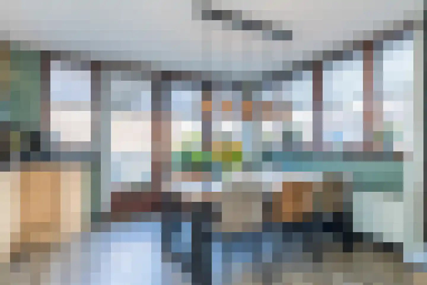 Constantijn Huygensstraat 55 Brunssum thumbnail 9