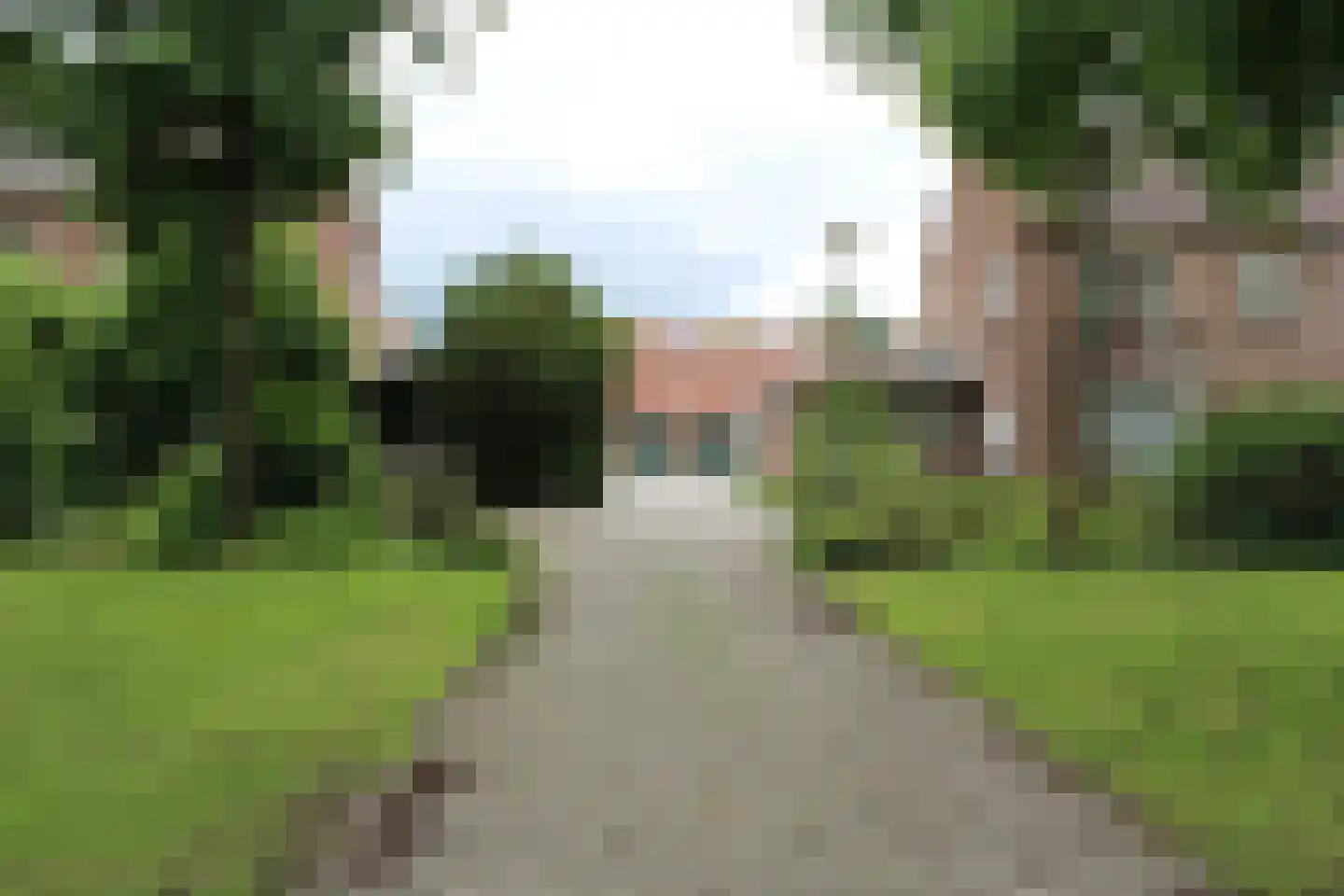 Constantijn Huygensstraat 55 Deventer thumbnail 4