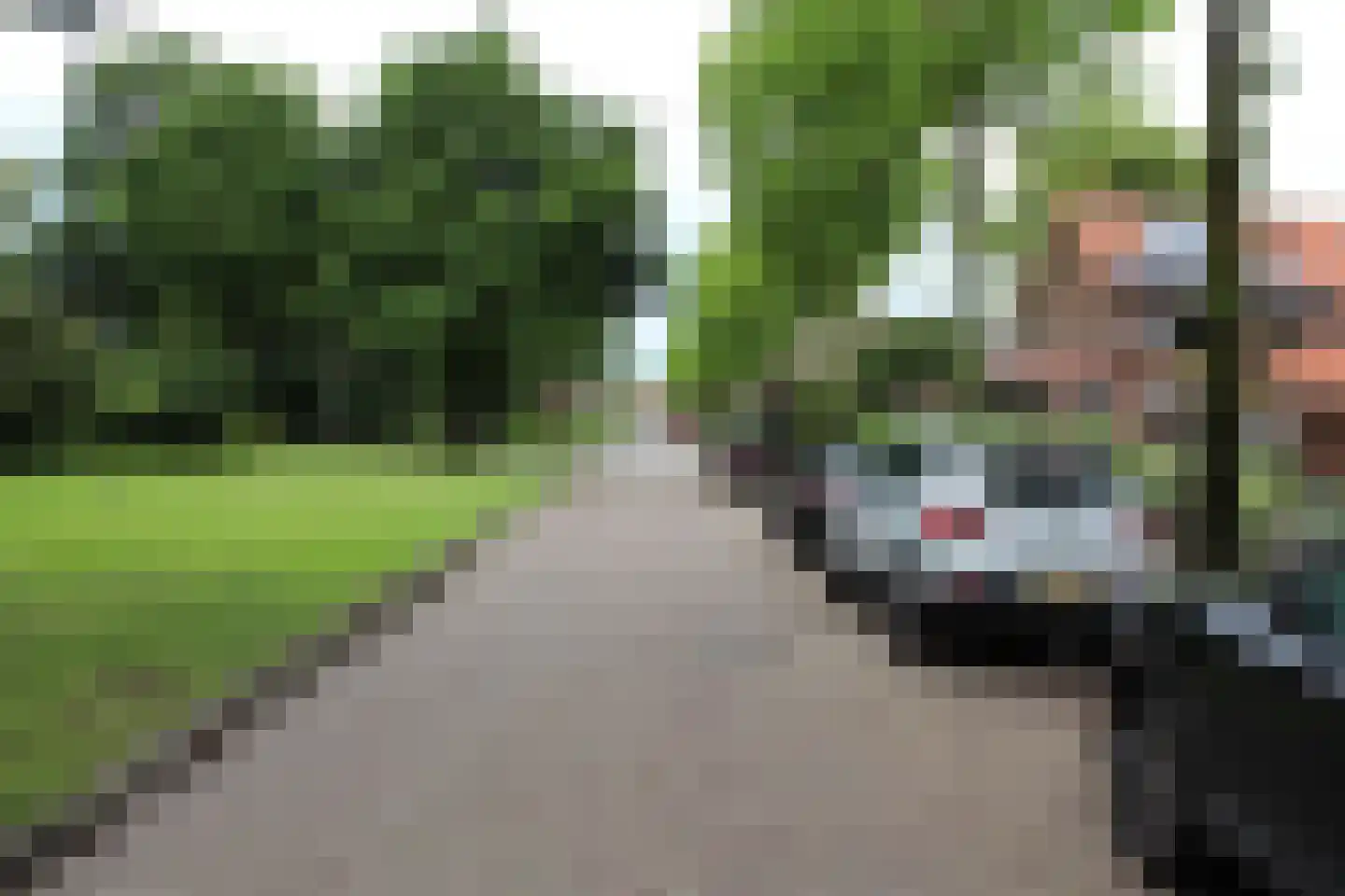 Constantijn Huygensstraat 55 Deventer thumbnail 5