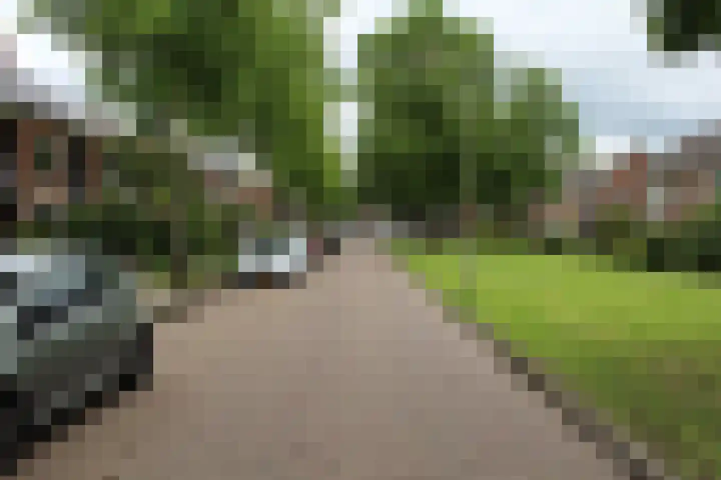 Constantijn Huygensstraat 55 Deventer thumbnail 6
