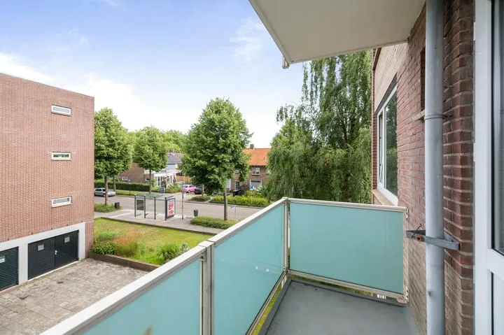 Constantijn Huygensstraat 56 Deventer thumbnail 10