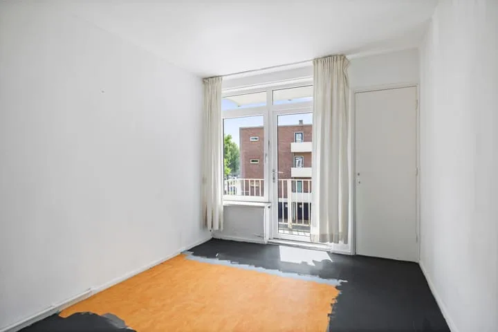 Constantijn Huygensstraat 56 Deventer thumbnail 12