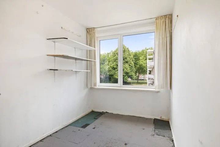 Constantijn Huygensstraat 56 Deventer thumbnail 13