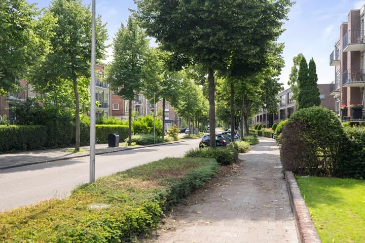 Constantijn Huygensstraat 56 Deventer thumbnail 14
