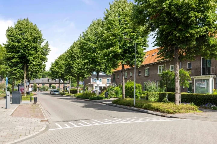Constantijn Huygensstraat 56 Deventer thumbnail 15