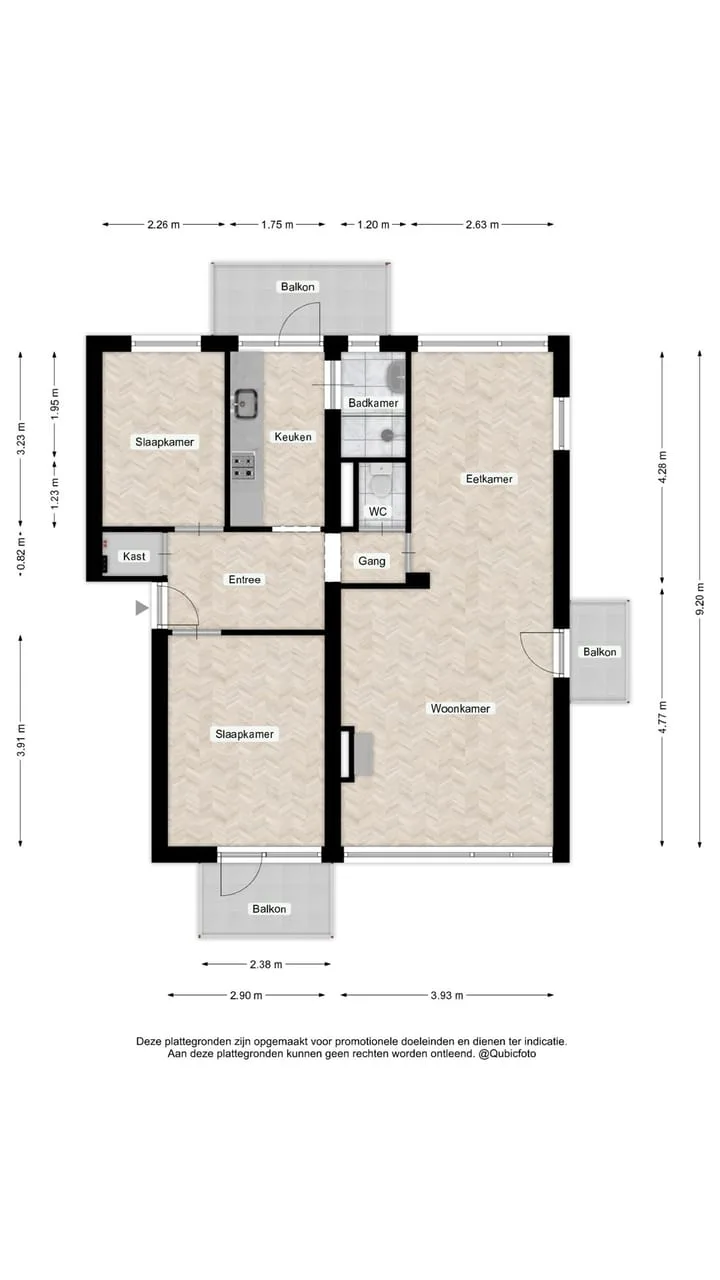 Constantijn Huygensstraat 56 Deventer thumbnail 16