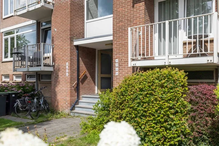 Constantijn Huygensstraat 56 Deventer thumbnail 4