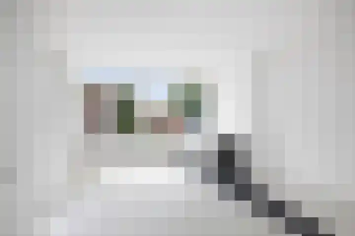 Constantijn Huygensstraat 56 Deventer thumbnail 6