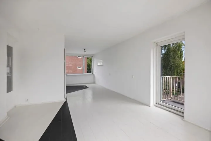 Constantijn Huygensstraat 56 Deventer thumbnail 7