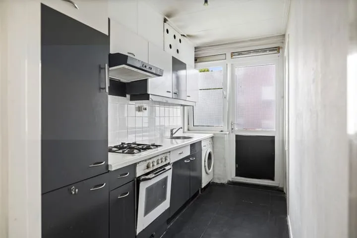 Constantijn Huygensstraat 56 Deventer thumbnail 9
