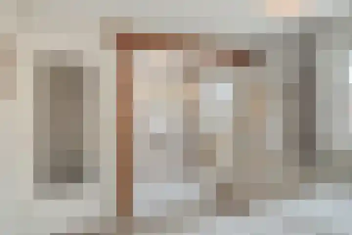 Constantijn Huygensstraat 59 Deventer thumbnail 16