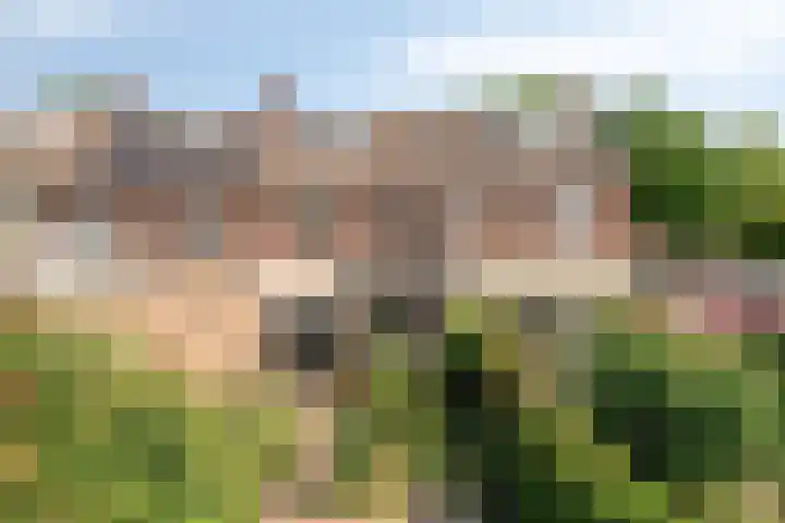 Constantijn Huygensstraat 59 Deventer thumbnail 30