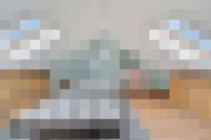 Constantijn Huygensstraat 62 Nijverdal thumbnail 22