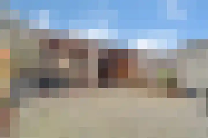 Constantijn Huygensstraat 62 Nijverdal thumbnail 24