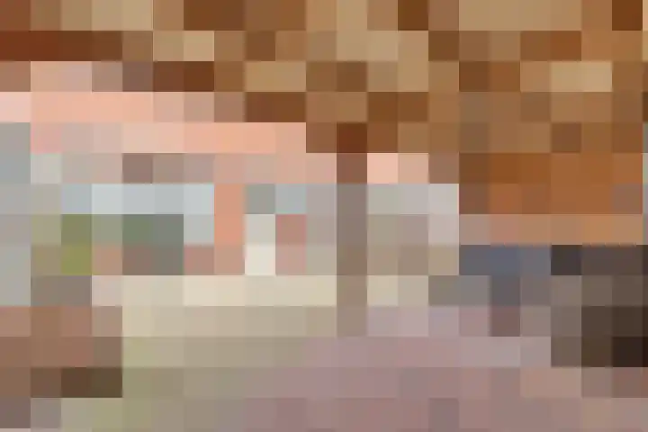 Constantijn Huygensstraat 62 Nijverdal thumbnail 27