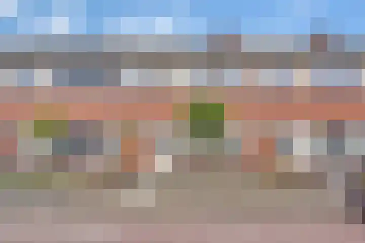Constantijn Huygensstraat 62 Nijverdal thumbnail 30