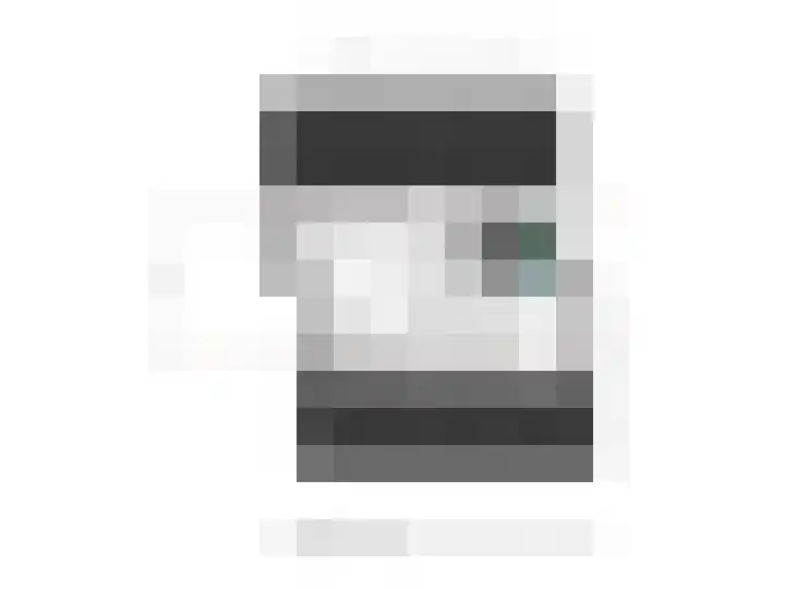 Constantijn Huygensstraat 62 Nijverdal thumbnail 33