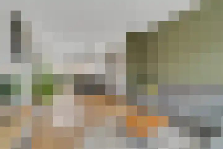 Constantijn Huygensstraat 62 Nijverdal thumbnail 4