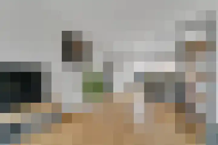 Constantijn Huygensstraat 62 Nijverdal thumbnail 5