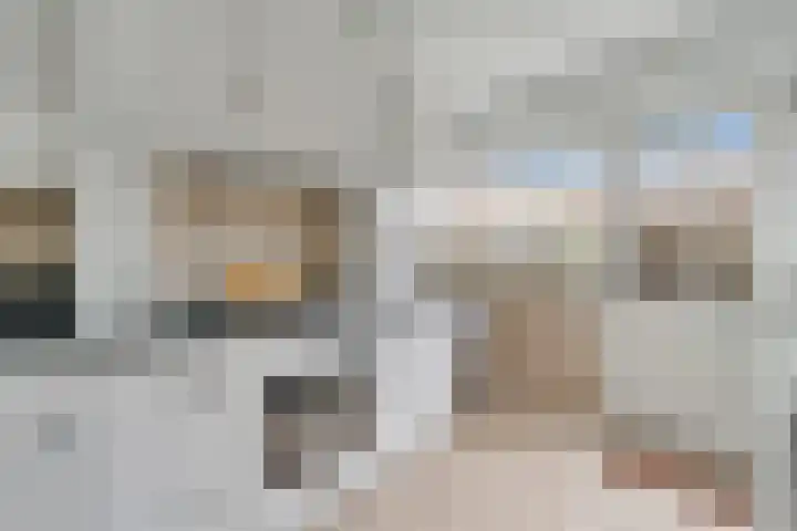 Constantijn Huygensstraat 62 Nijverdal thumbnail 7