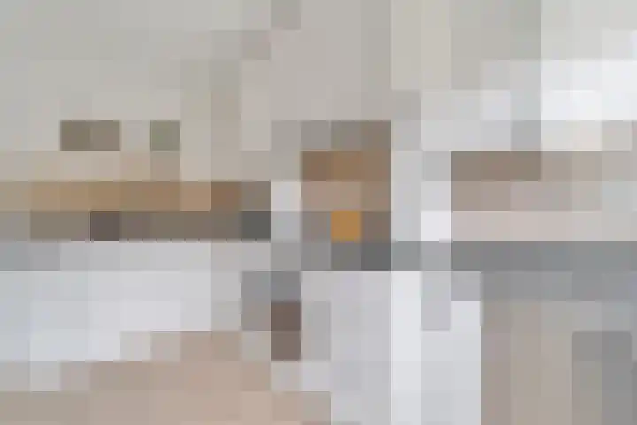 Constantijn Huygensstraat 62 Nijverdal thumbnail 8
