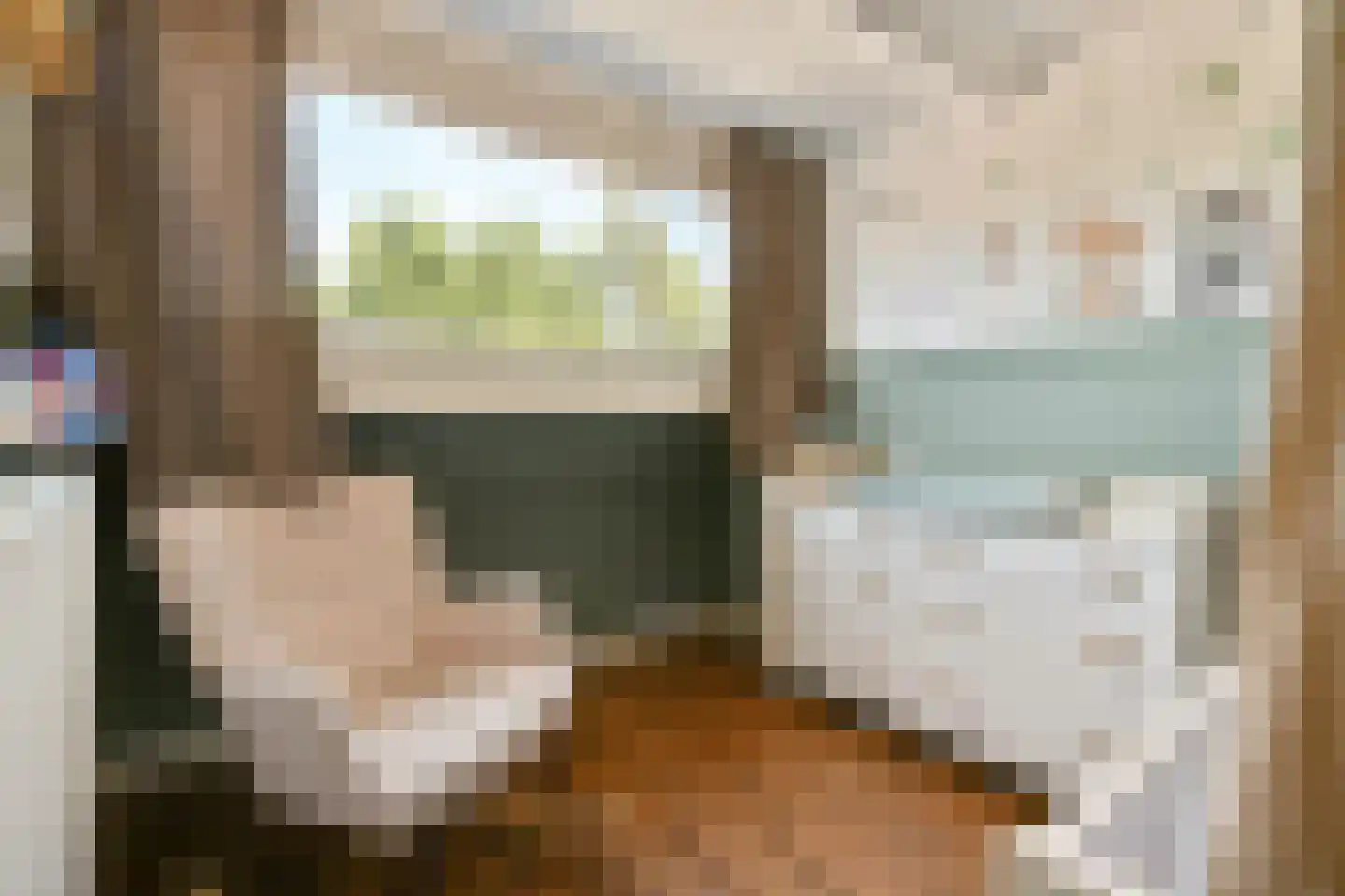 Constantijn Huygensstraat 65 Gouda thumbnail 17