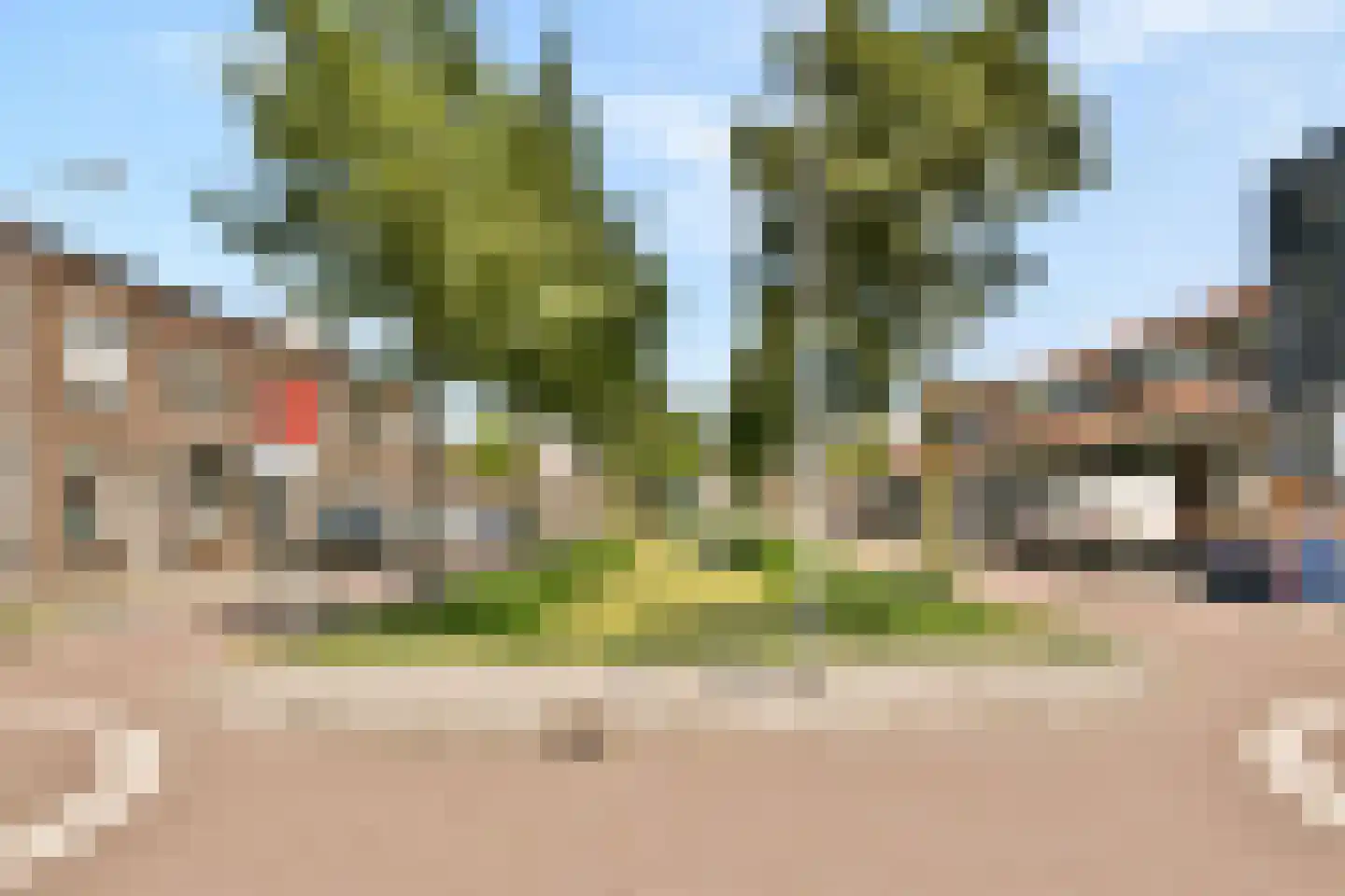 Constantijn Huygensstraat 65 Gouda thumbnail 23