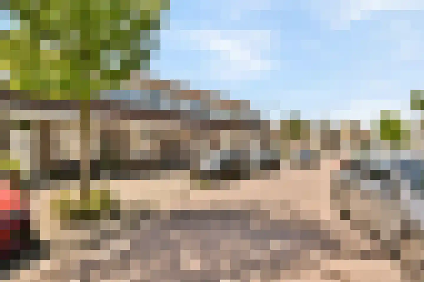 Constantijn Huygensstraat 65 Gouda thumbnail 6