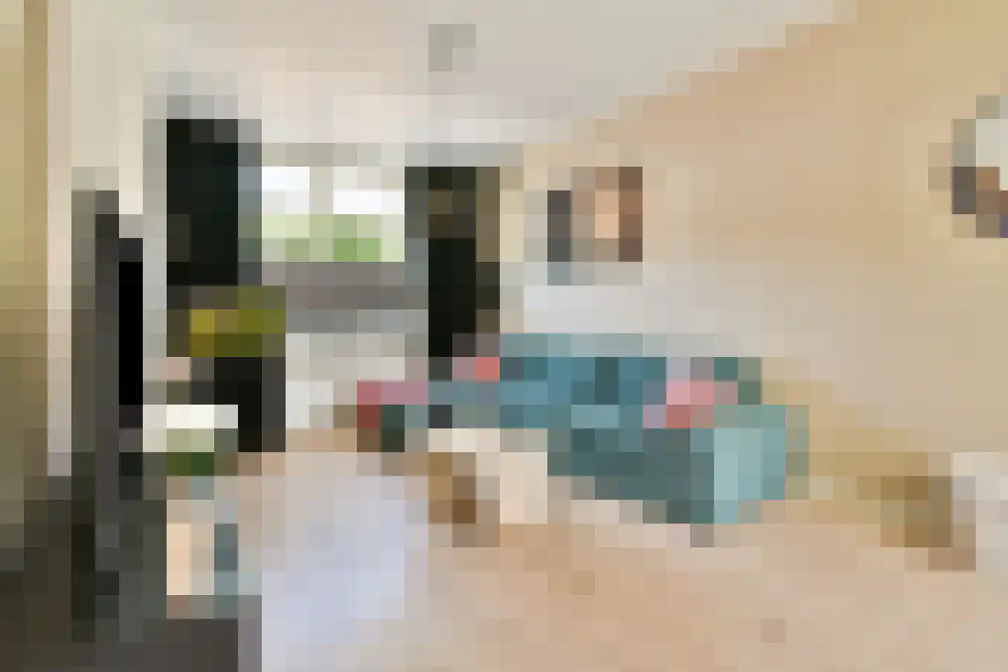 Constantijn Huygensstraat 65 Gouda thumbnail 7
