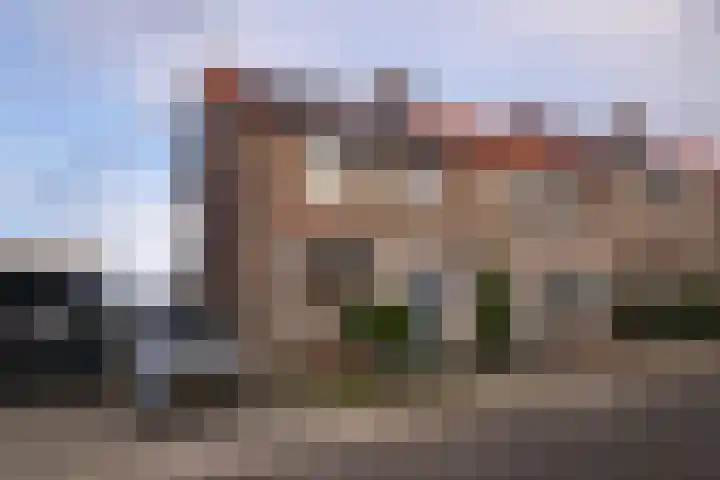 Constantijn Huygensstraat 69 Brunssum
