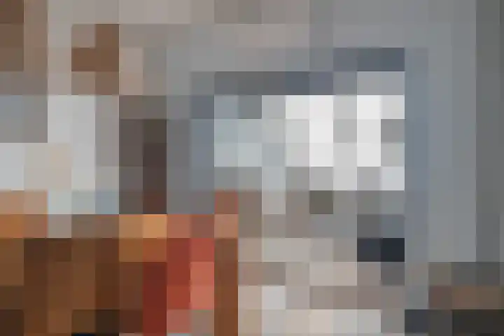 Constantijn Huygensstraat 69 Brunssum thumbnail 10