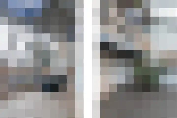 Constantijn Huygensstraat 69 Brunssum thumbnail 11