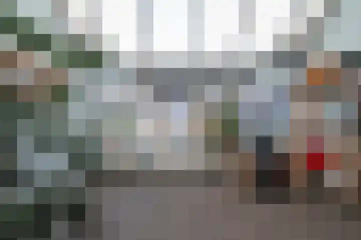 Constantijn Huygensstraat 69 Brunssum thumbnail 13