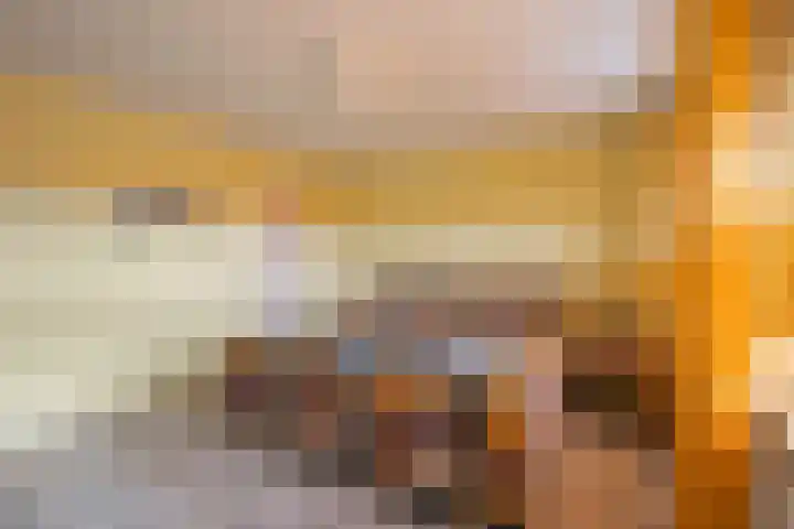 Constantijn Huygensstraat 69 Brunssum thumbnail 14