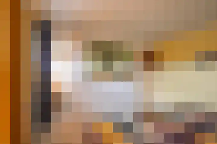 Constantijn Huygensstraat 69 Brunssum thumbnail 15