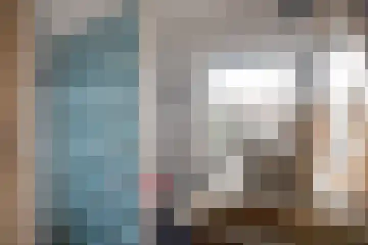 Constantijn Huygensstraat 69 Brunssum thumbnail 16