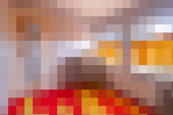 Constantijn Huygensstraat 69 Brunssum thumbnail 19