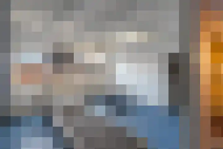 Constantijn Huygensstraat 69 Brunssum thumbnail 20