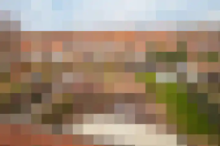 Constantijn Huygensstraat 69 Brunssum thumbnail 21