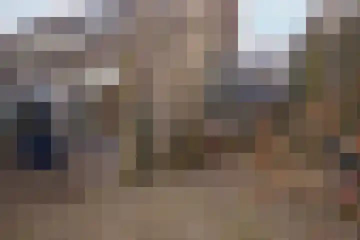 Constantijn Huygensstraat 69 Brunssum thumbnail 22
