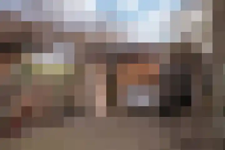 Constantijn Huygensstraat 69 Brunssum thumbnail 23