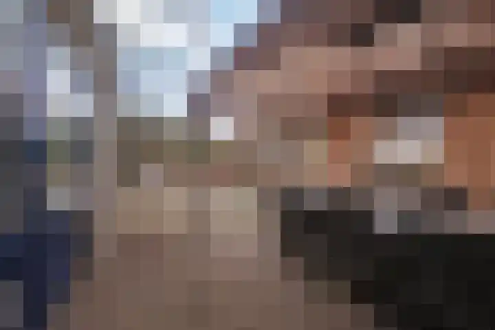 Constantijn Huygensstraat 69 Brunssum thumbnail 24