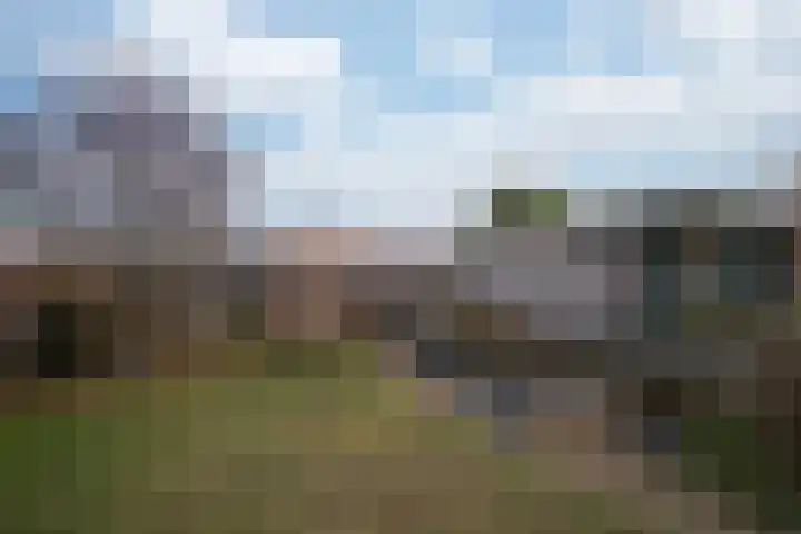 Constantijn Huygensstraat 69 Brunssum thumbnail 26