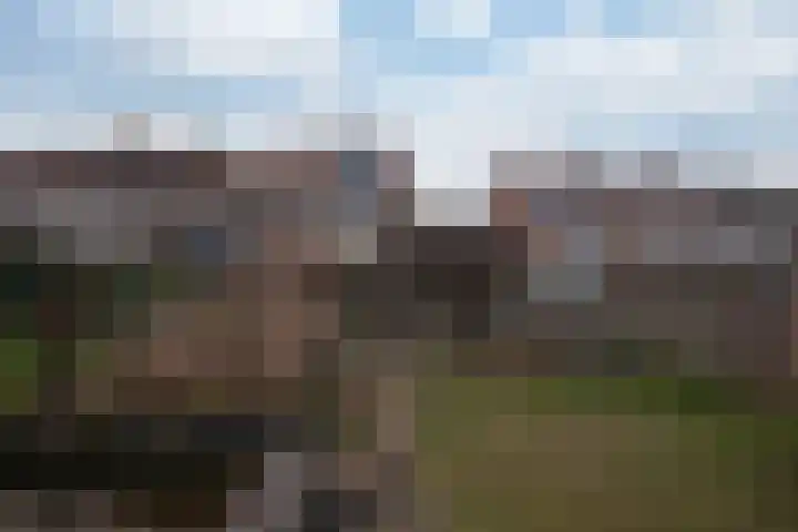 Constantijn Huygensstraat 69 Brunssum thumbnail 27