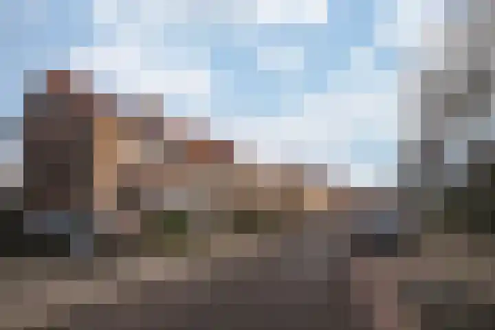 Constantijn Huygensstraat 69 Brunssum thumbnail 29