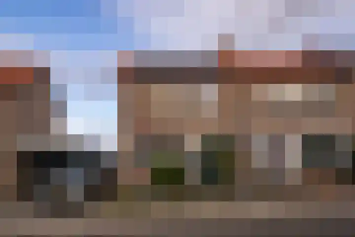 Constantijn Huygensstraat 69 Brunssum thumbnail 30