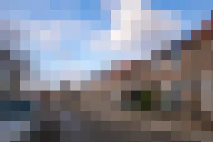 Constantijn Huygensstraat 69 Brunssum thumbnail 31