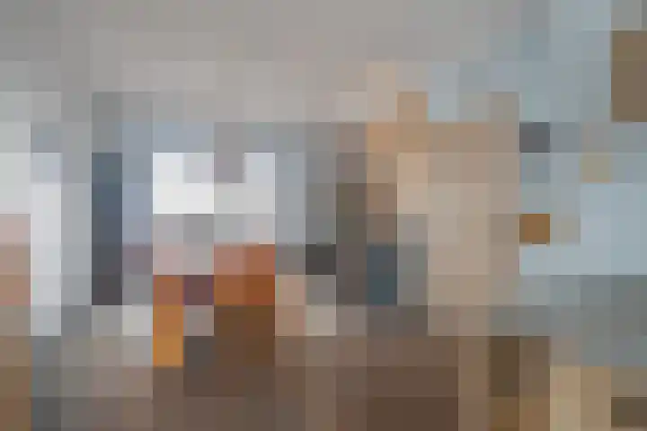 Constantijn Huygensstraat 69 Brunssum thumbnail 6